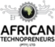 African Technopreneurs