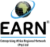 EARN International