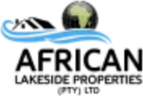 African Lakeside Properties