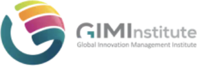 GIMI Institute