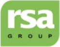RSA Group