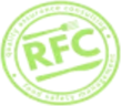 RFC